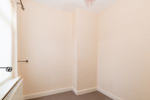 Bedroom 3- click for photo gallery